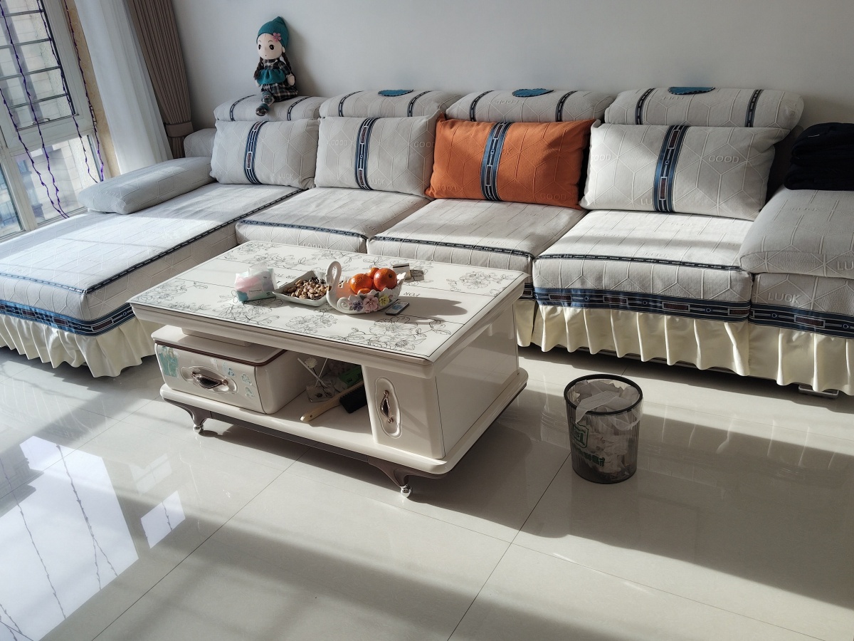 沙发搬运